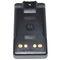 Motorola AAL01X501 Battery