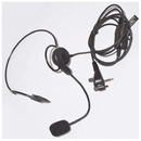 Motorola AAL40X501 Headset