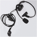 Motorola AAL41X501 Headset