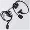 Motorola AAL41X501 Headset