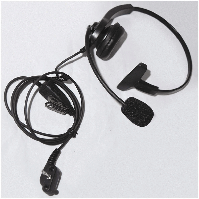Motorola AAL41X501 Headset