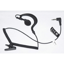 Motorola AAL82X501 Earpiece