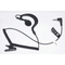 Motorola AAL82X501 Earpiece