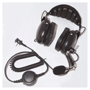 Motorola AAM02X501 Headset