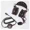 Motorola AAM02X501 Headset