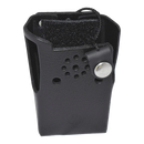 Motorola AAM03X511 Case