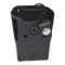 Motorola AAM03X511 Case