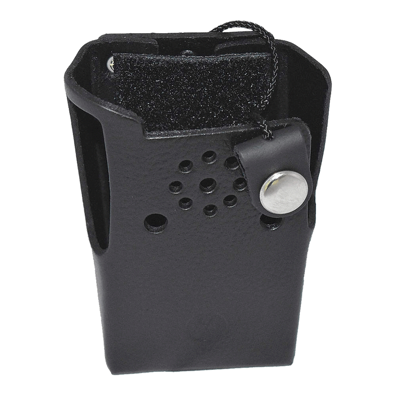 Motorola AAM03X511 Case