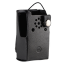 Motorola AAM03X512 Case