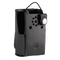 Motorola AAM03X512 Case