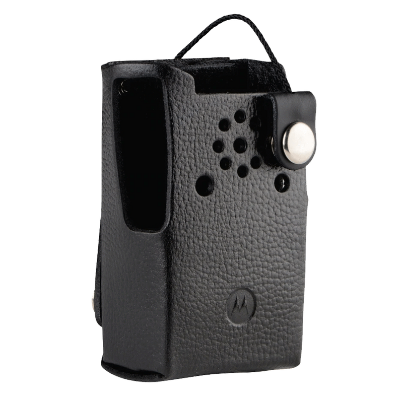 Motorola AAM03X512 Case