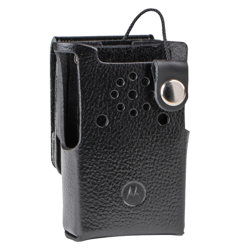 Motorola AAM03X513 Case