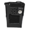 Motorola AAM04X501 Case