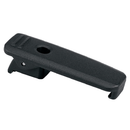 Motorola AAM18X501 Belt Clip