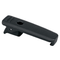 Motorola AAM18X501 Belt Clip