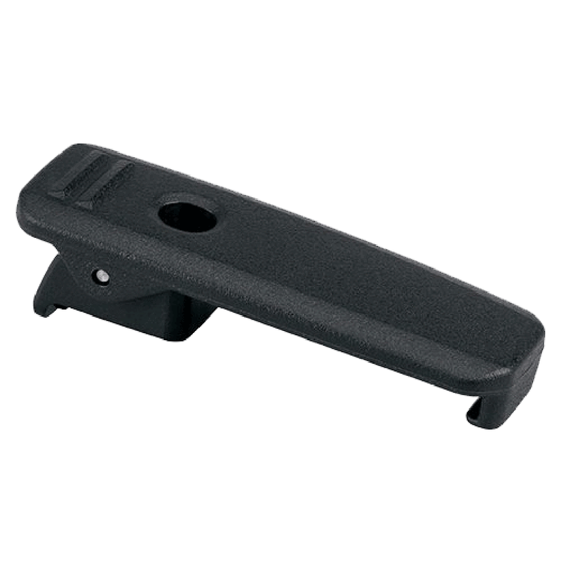 Motorola AAM18X501 Belt Clip