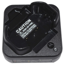 Motorola AAM20X501 Charger