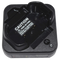 Motorola AAM20X501 Charger