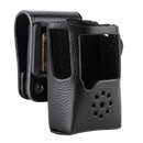 Motorola AAM22X502 Case