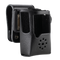 Motorola AAM22X502 Case