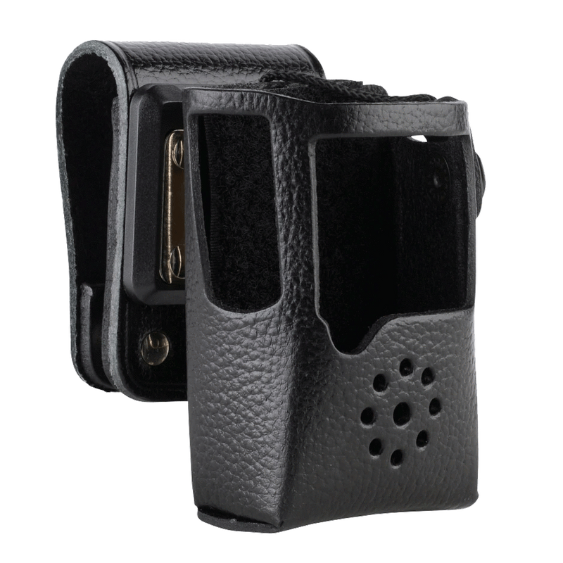 Motorola AAM22X502 Case