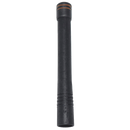 Motorola AAM23X501 Antenna