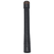 Motorola AAM23X501 Antenna