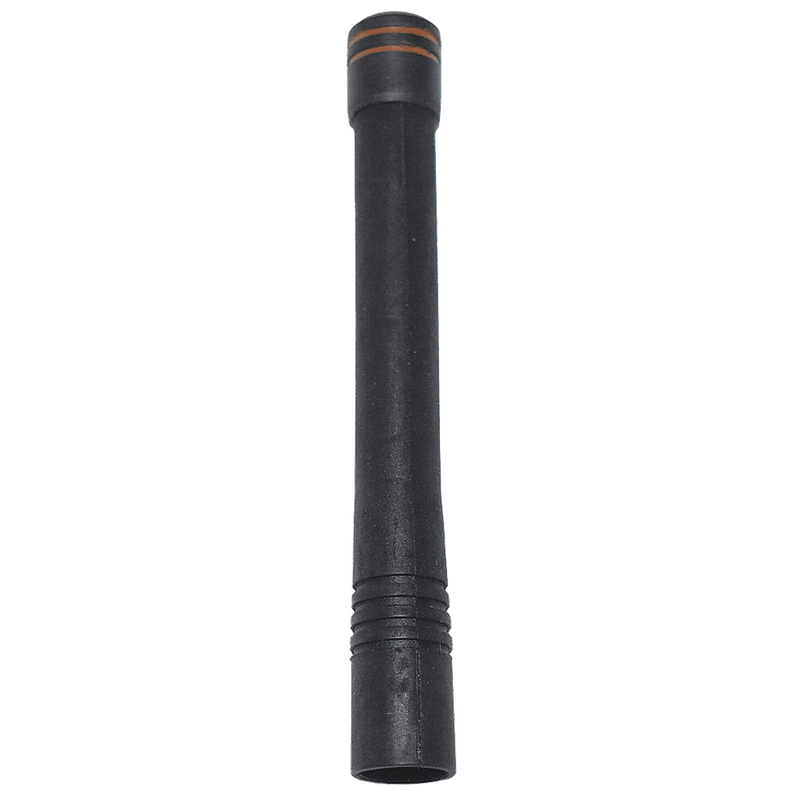 Motorola AAM23X501 Antenna