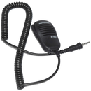 Motorola AAM24X501 Speaker Microphone