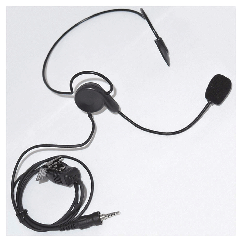 Motorola AAM26X501 Headset