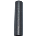 Motorola AAM28X501 Antenna
