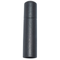Motorola AAM28X501 Antenna