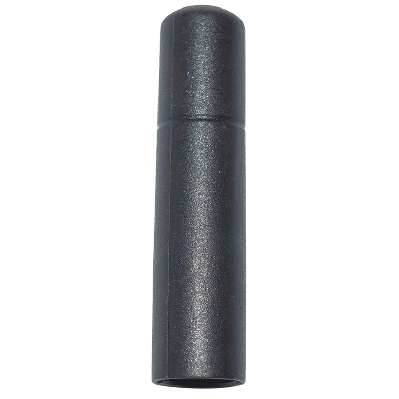 Motorola AAM28X501 Antenna