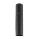 Motorola AAM28X503 Antenna