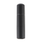 Motorola AAM28X503 Antenna