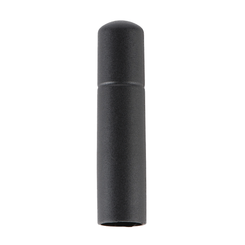 Motorola AAM28X503 Antenna
