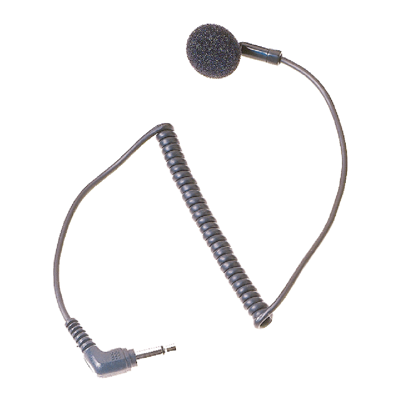 Motorola AARLN4885 Receive Only Earbud