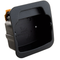 ICOM AD110 Adapter Cup
