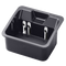 ICOM AD120 Adapter Cup