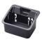 ICOM AD121 Adapter Cup