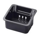 ICOM AD122 Adapter Cup