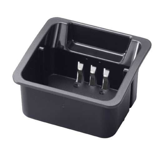ICOM AD122 Adapter Cup