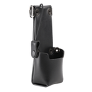 Motorola AY000222A01 Case