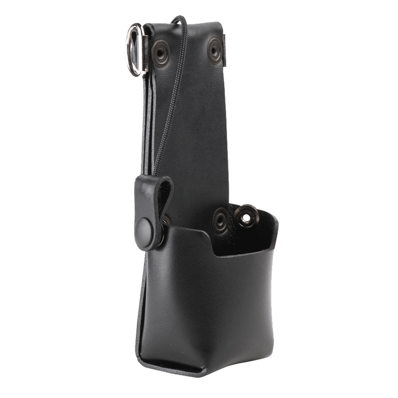 Motorola AY000222A01 Case