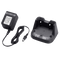 ICOM BC192-12 Charger