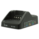 ICOM BC225 Charger
