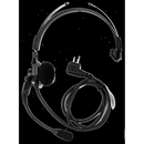 Motorola BDN6773 Headset