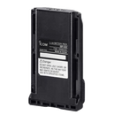 ICOM BP232H Battery