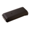 ICOM BP237 Battery Case