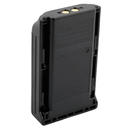 ICOM BP240 Battery Case
